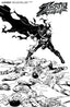 Zorro's Legacy #03 Aaron Lopresti "Black & White" Var