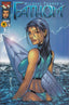 Fathom (1998) #00