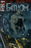 Fathom (1998) #1/2