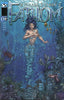 Fathom (1998) #01