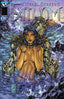 Fathom (1998) #01 Michael Turner "Killian" Var