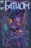 Fathom (1998) #02
