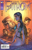 Fathom (1998) #03