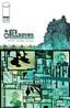Eye Collector #03 G M B Chomichuk "Panels" Var