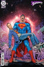 Superman (2023) #41 Jason Badower Var