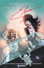 Yours Cruelly Becoming Elvira HC "Signed by Elvira"