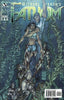 Fathom (1998) #04