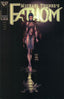Fathom (1998) #06