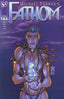 Fathom (1998) #07