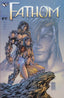 Fathom (1998) #09