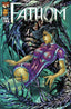 Fathom (1998) #10