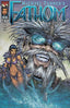 Fathom (1998) #11