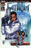 Fathom (1998) #13