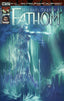 Fathom (1998) #14