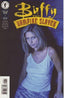 Buffy the Vampire Slayer (1998) #08 "Photo" Var