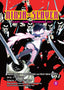 Ninja Slayer GN 03
