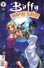 Buffy the Vampire Slayer (1998) #09