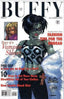 Buffy the Vampire Slayer (1998) #10