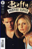 Buffy the Vampire Slayer (1998) #10 "Photo" Var