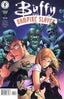 Buffy the Vampire Slayer (1998) #11