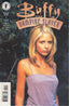 Buffy the Vampire Slayer (1998) #11 "Photo" Var