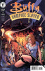 Buffy the Vampire Slayer (1998) #12