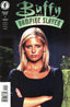 Buffy the Vampire Slayer (1998) #12 "Photo" Var