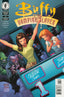 Buffy the Vampire Slayer (1998) #13