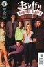 Buffy the Vampire Slayer (1998) #13 "Photo" Var Comics - Back Issues Dark Horse Comics