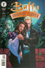 Buffy the Vampire Slayer (1998) #14