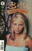 Buffy the Vampire Slayer (1998) #14 "Photo" Var