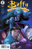 Buffy the Vampire Slayer (1998) #15