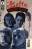 Buffy the Vampire Slayer (1998) #15 "Photo" Var