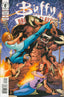 Buffy the Vampire Slayer (1998) #16