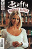 Buffy the Vampire Slayer (1998) #16 "Photo" Var