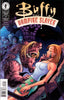 Buffy the Vampire Slayer (1998) #18
