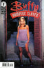 Buffy the Vampire Slayer (1998) #18 "Photo" Var