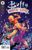 Buffy the Vampire Slayer (1998) #19