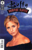 Buffy the Vampire Slayer (1998) #19 "Photo" Var