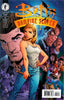 Buffy the Vampire Slayer (1998) #20