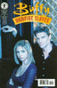 Buffy the Vampire Slayer (1998) #20 "Photo" Var