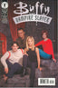 Buffy the Vampire Slayer (1998) #21 "Photo" Var