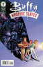 Buffy the Vampire Slayer (1998) #22