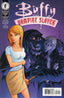 Buffy the Vampire Slayer (1998) #23