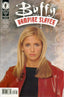 Buffy the Vampire Slayer (1998) #23 "Photo" Var