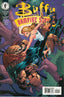 Buffy the Vampire Slayer (1998) #24