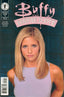 Buffy the Vampire Slayer (1998) #24 "Photo" Var