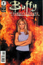 Buffy the Vampire Slayer (1998) #26 "Photo" Var