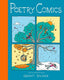 Poetry Comics TP