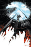 Hab #01 Director's Cut 1:20 Charlie Adlard Var